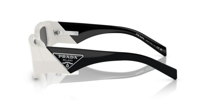 PR 09ZS Sunglasses