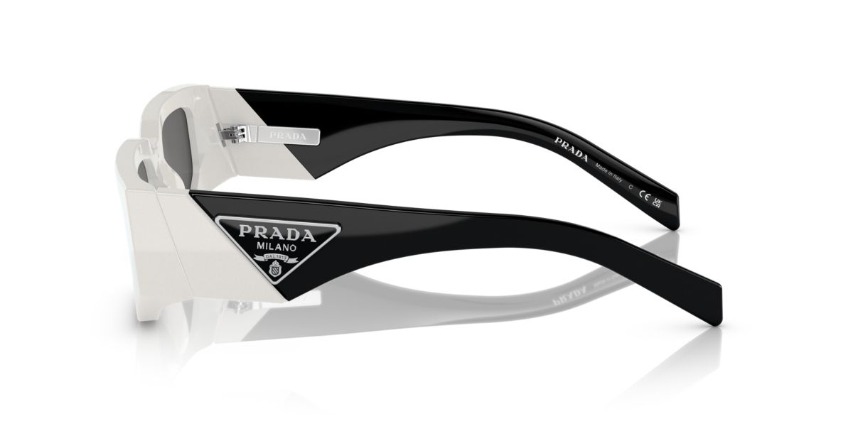 PR 09ZS Sunglasses