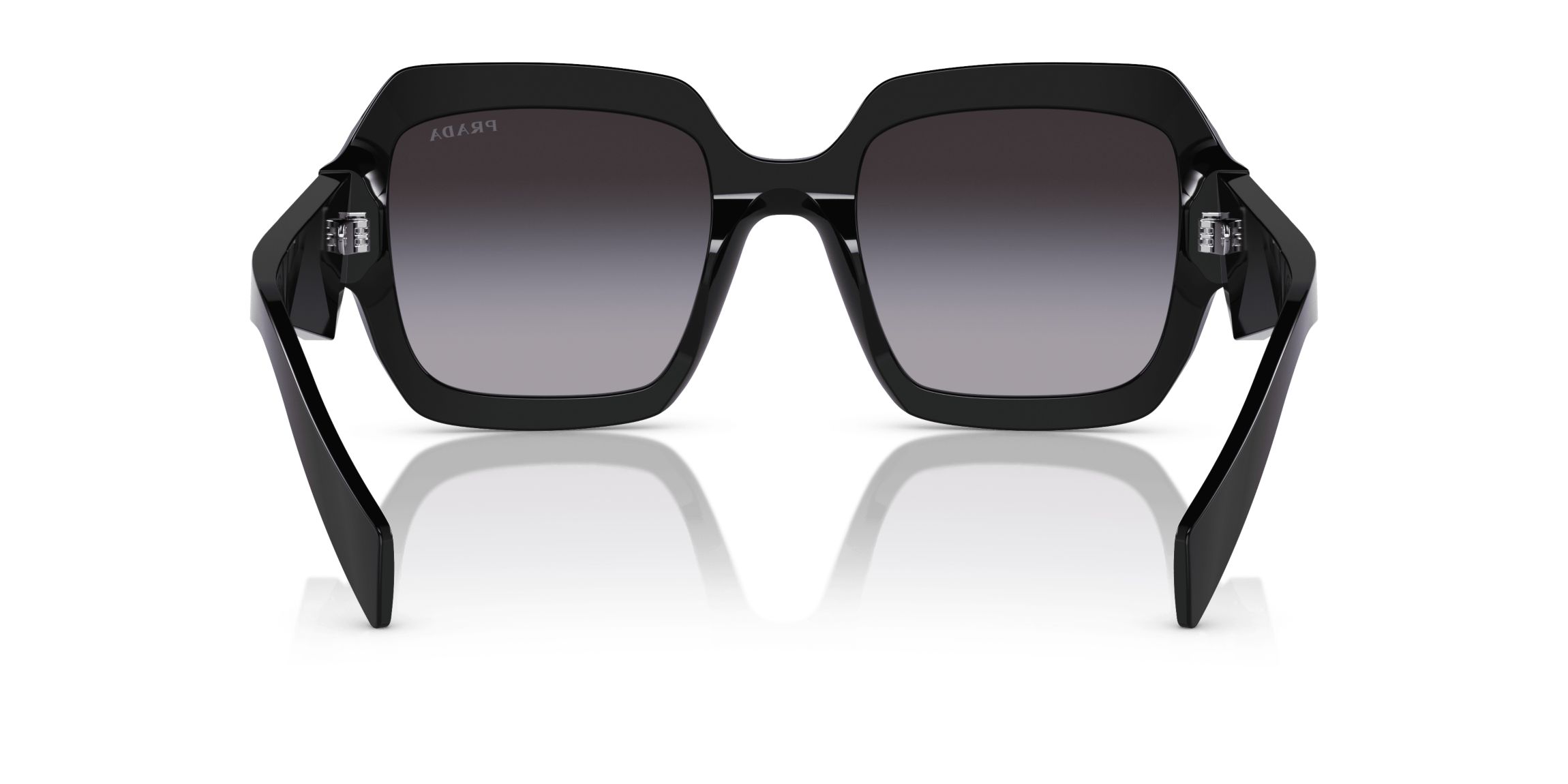 PR 28ZS Sunglasses