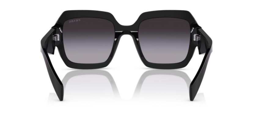 PR 28ZS Sunglasses