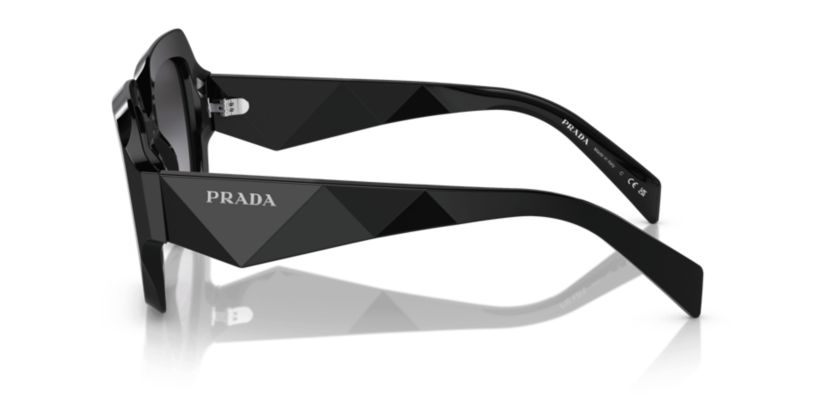 PR 28ZS Sunglasses