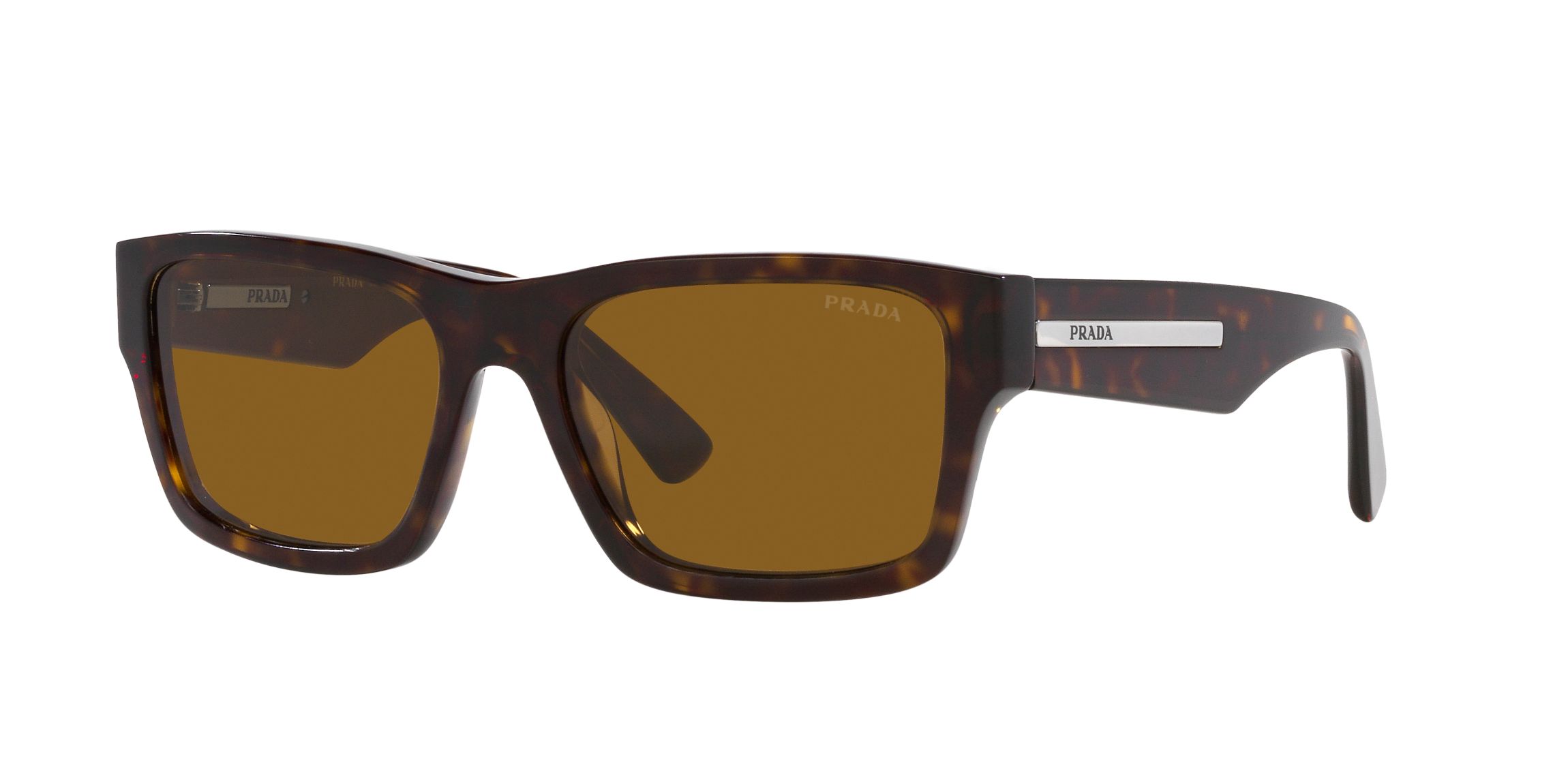 PR 25ZS Sunglasses