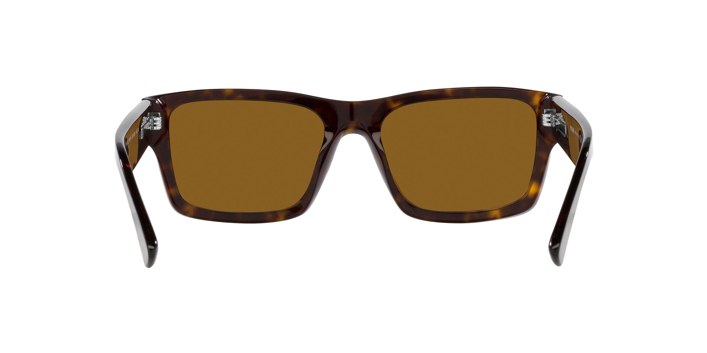 PR 25ZS Sunglasses