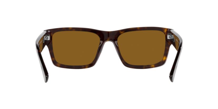 PR 25ZS Sunglasses