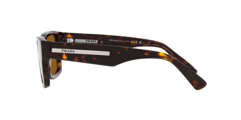 PR 25ZS Sunglasses