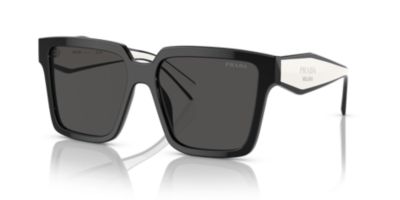 Prada PR 24ZS Sunglasses
