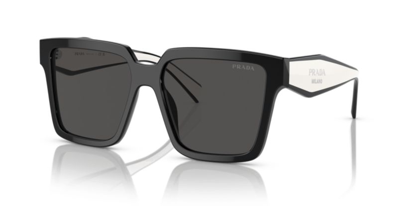 PR 24ZS Sunglasses