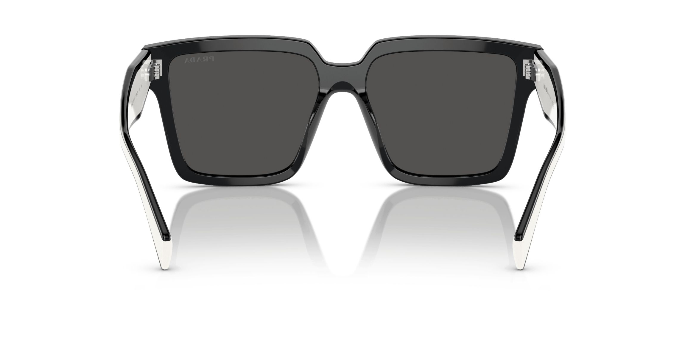 PR 24ZS Sunglasses