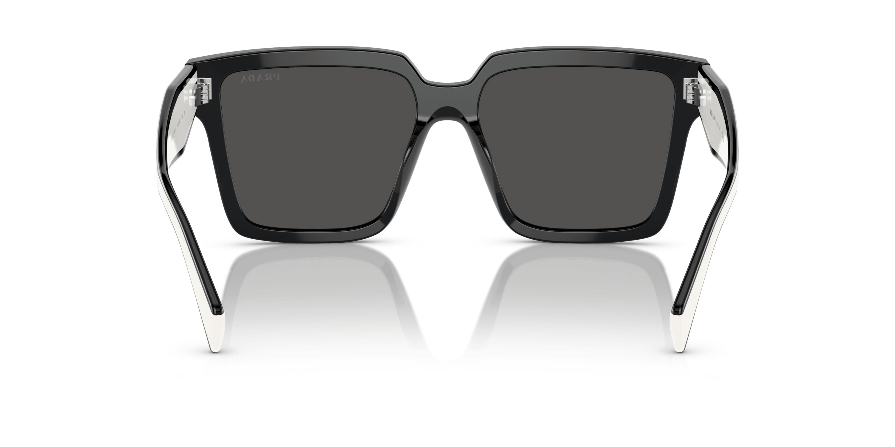 PR 24ZS Sunglasses