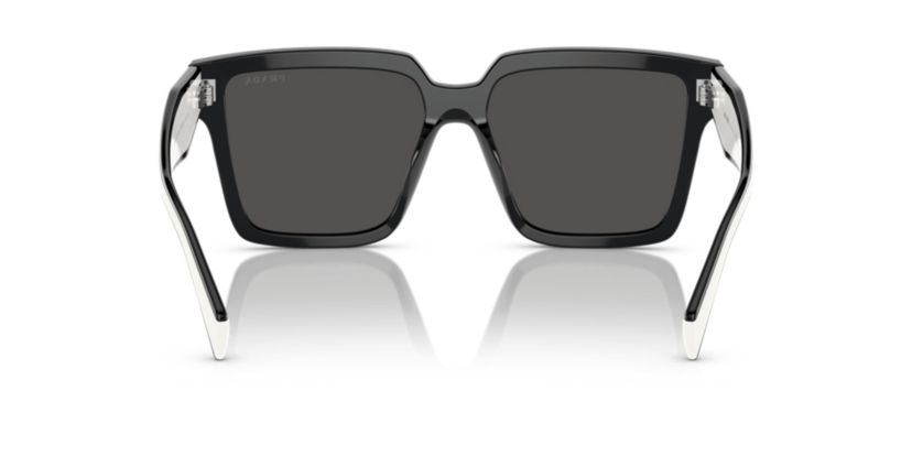PR 24ZS Sunglasses