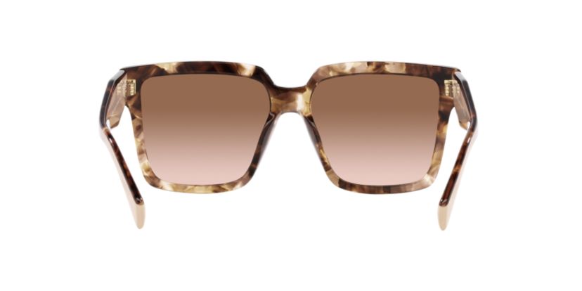 PR 24ZS Sunglasses