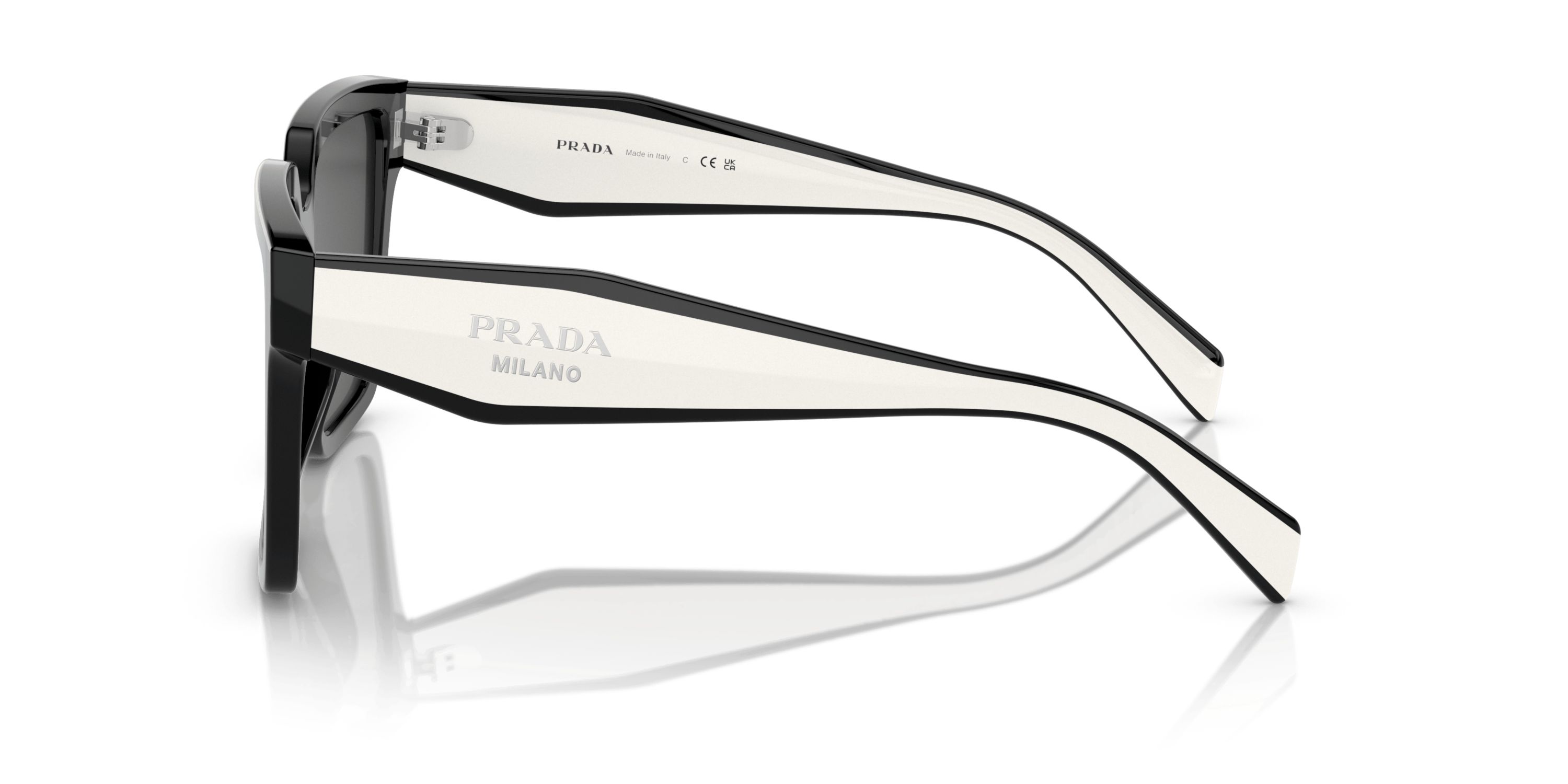 PR 24ZS Sunglasses