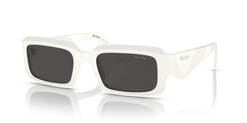 PR 27ZS Sunglasses