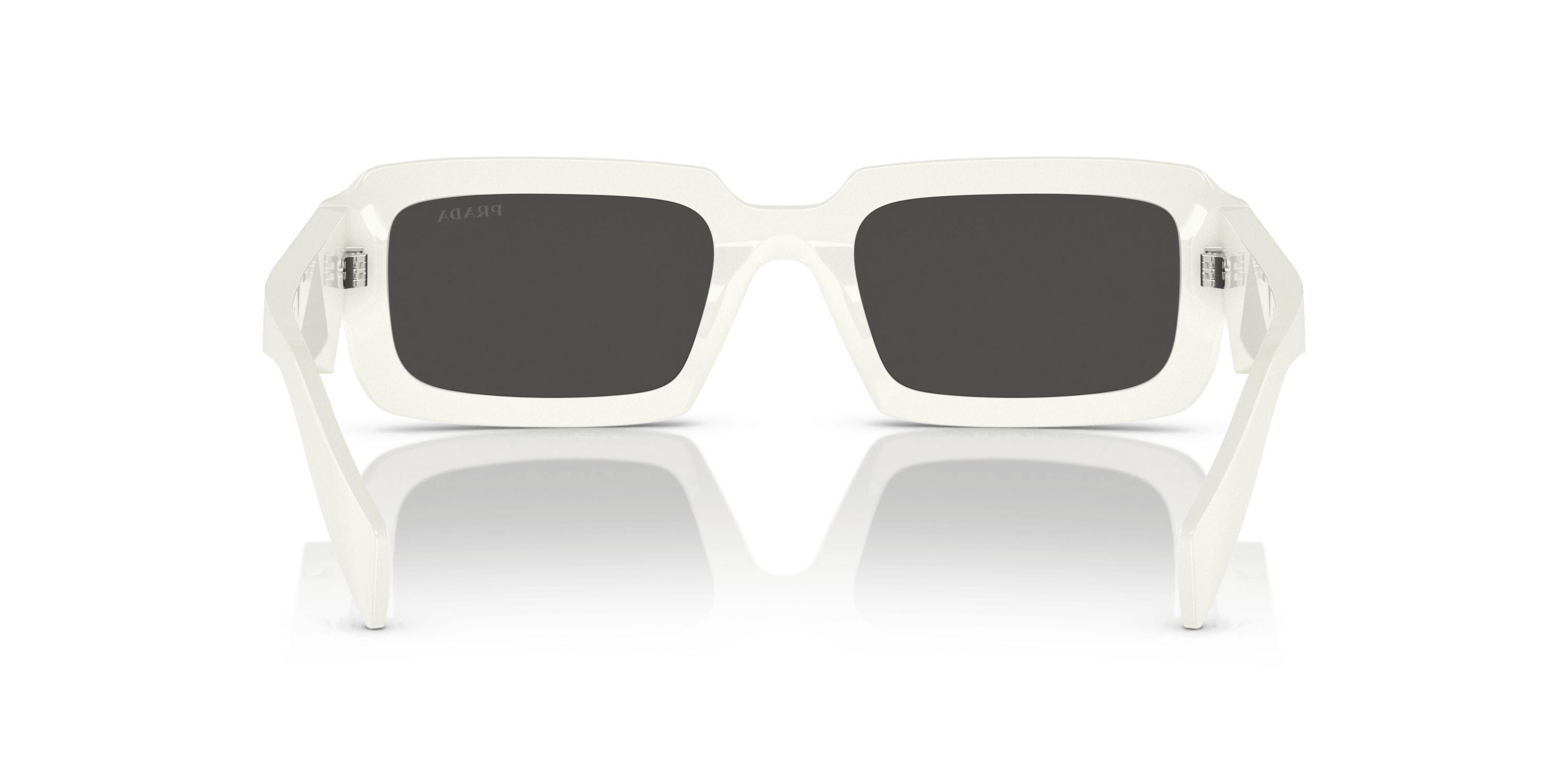 PR 27ZS Sunglasses