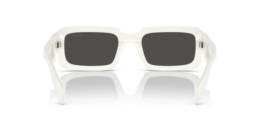 PR 27ZS Sunglasses
