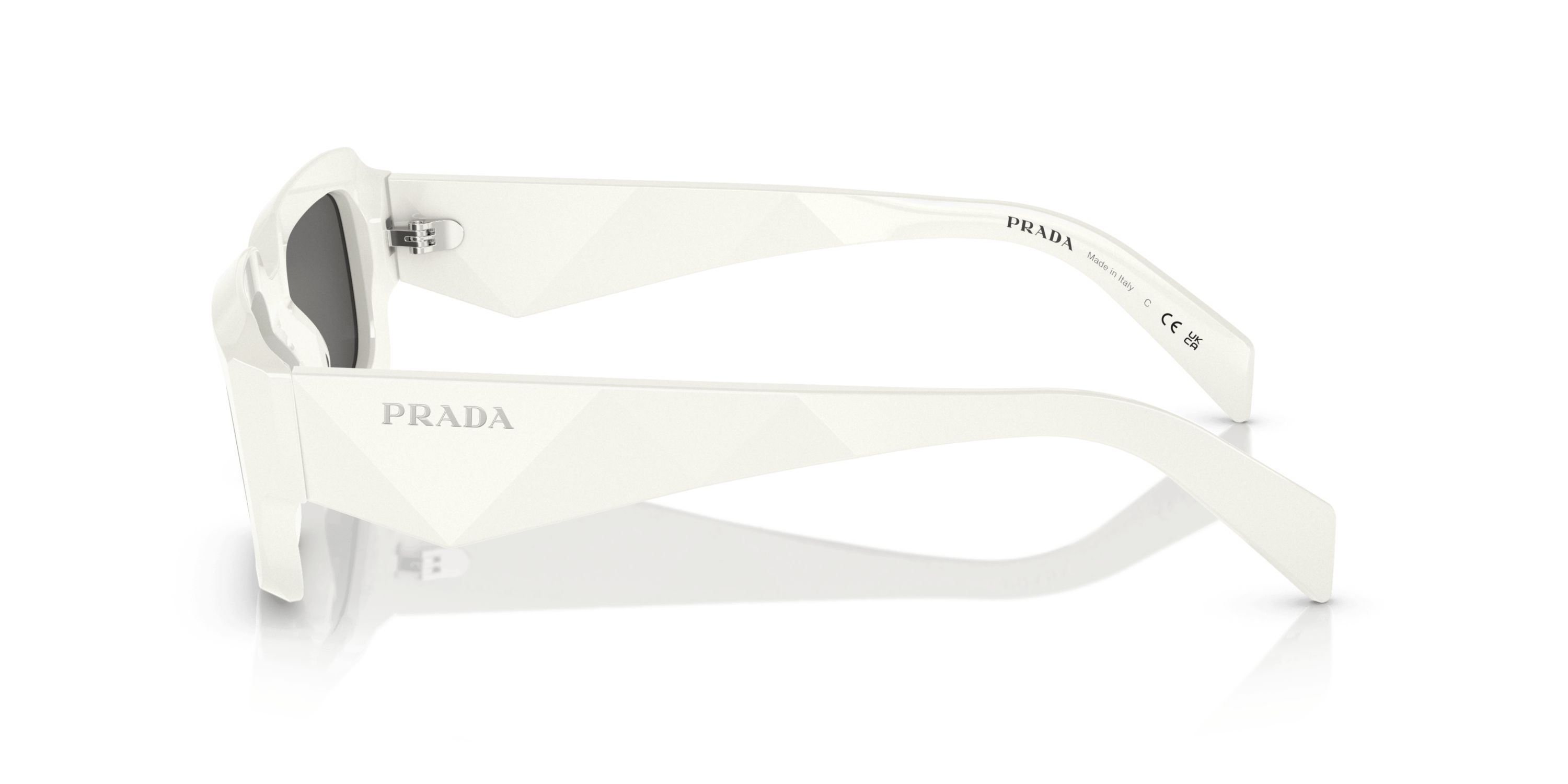 PR 27ZS Sunglasses