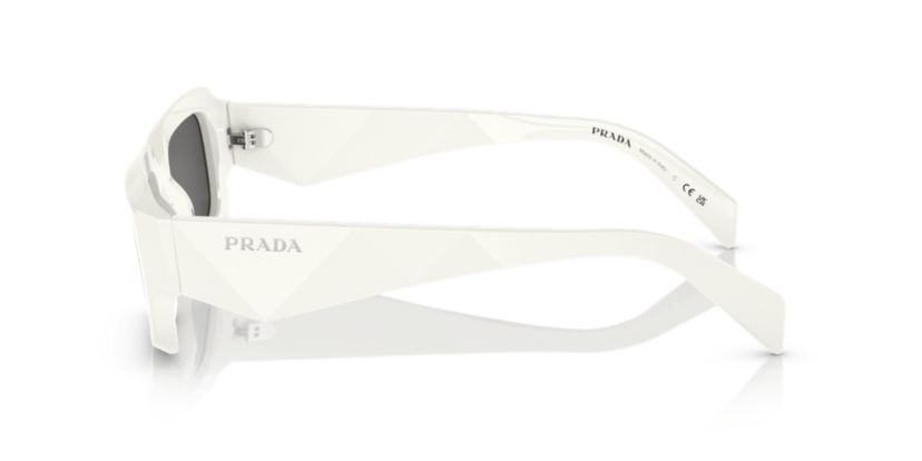 PR 27ZS Sunglasses