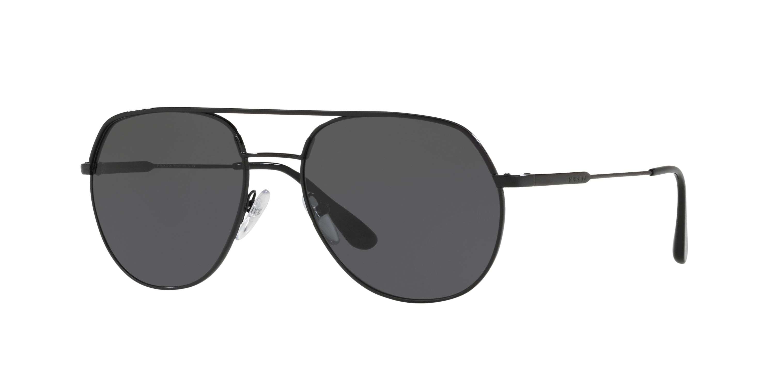 PR 50ZS Sunglasses