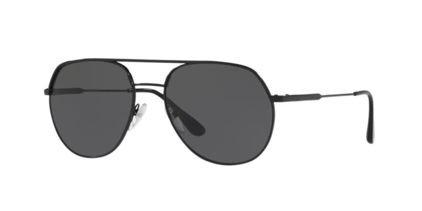 PR 50ZS Sunglasses