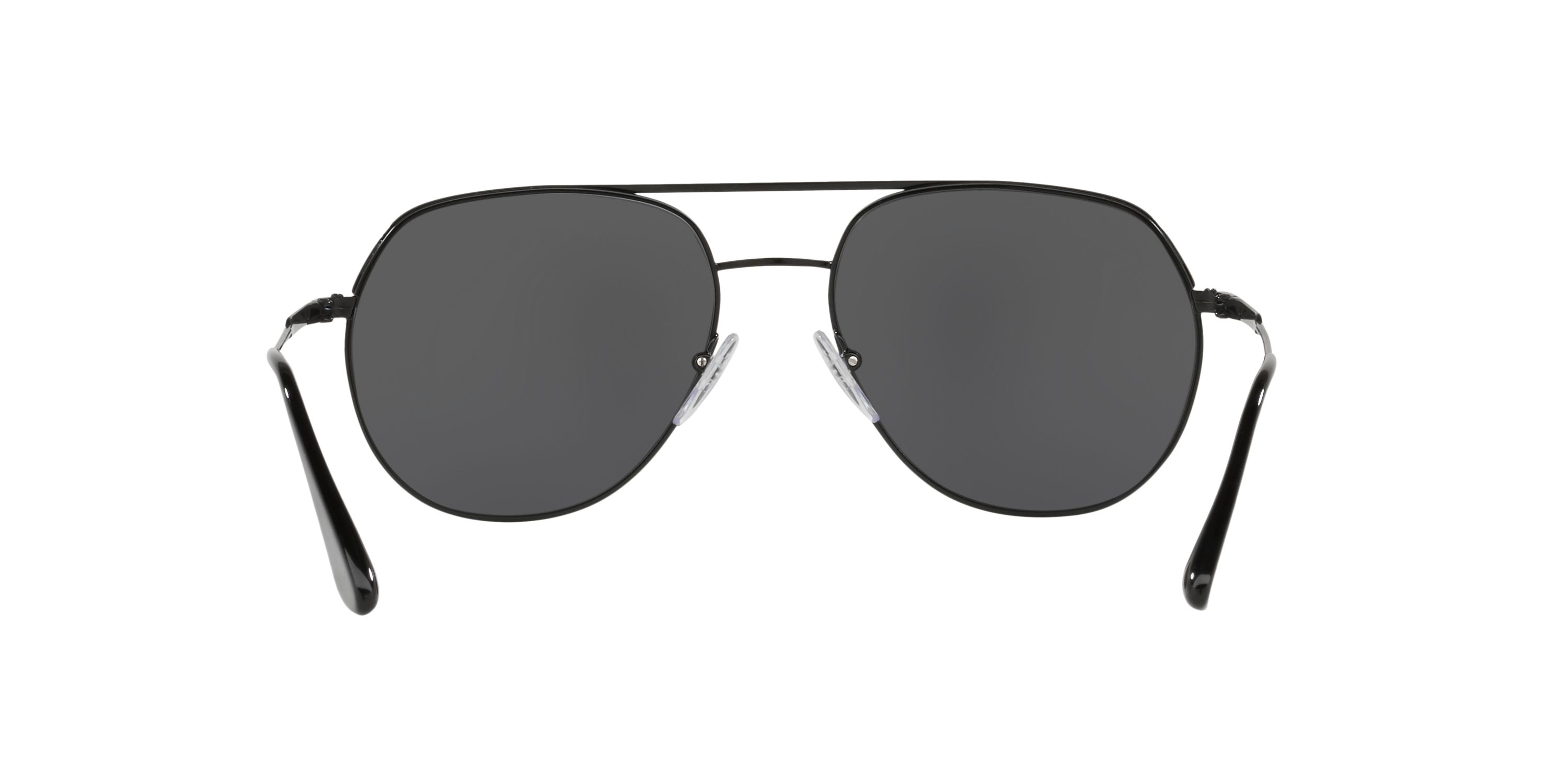 PR 50ZS Sunglasses