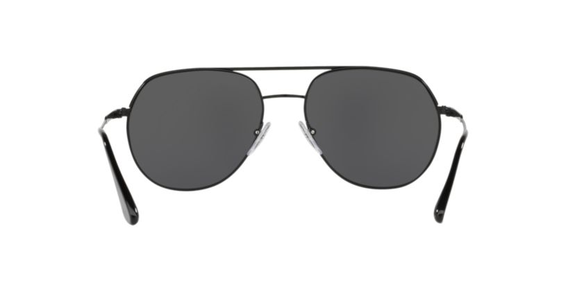 PR 50ZS Sunglasses