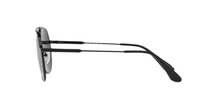 PR 50ZS Sunglasses