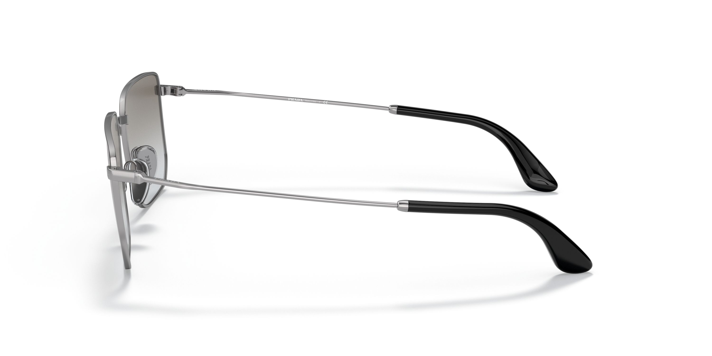 PR 52YS  Sunglasses