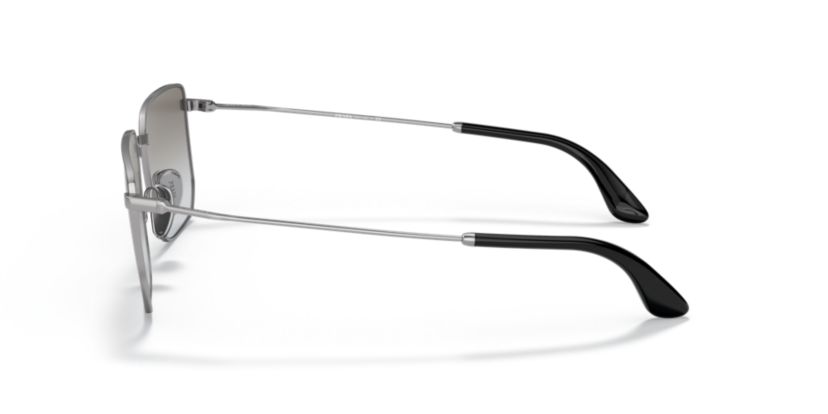 PR 52YS  Sunglasses