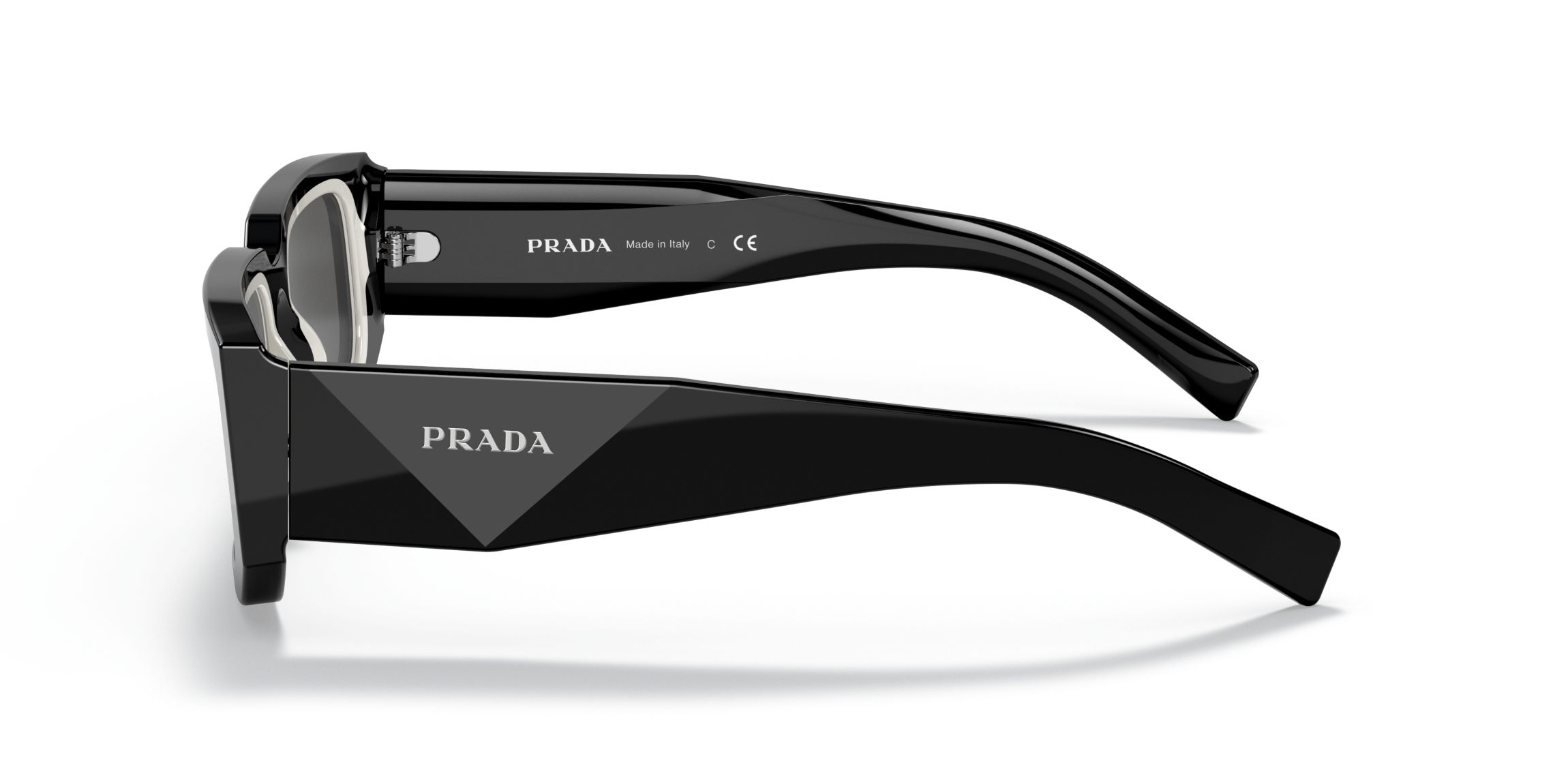 PR 06YS  Sunglasses