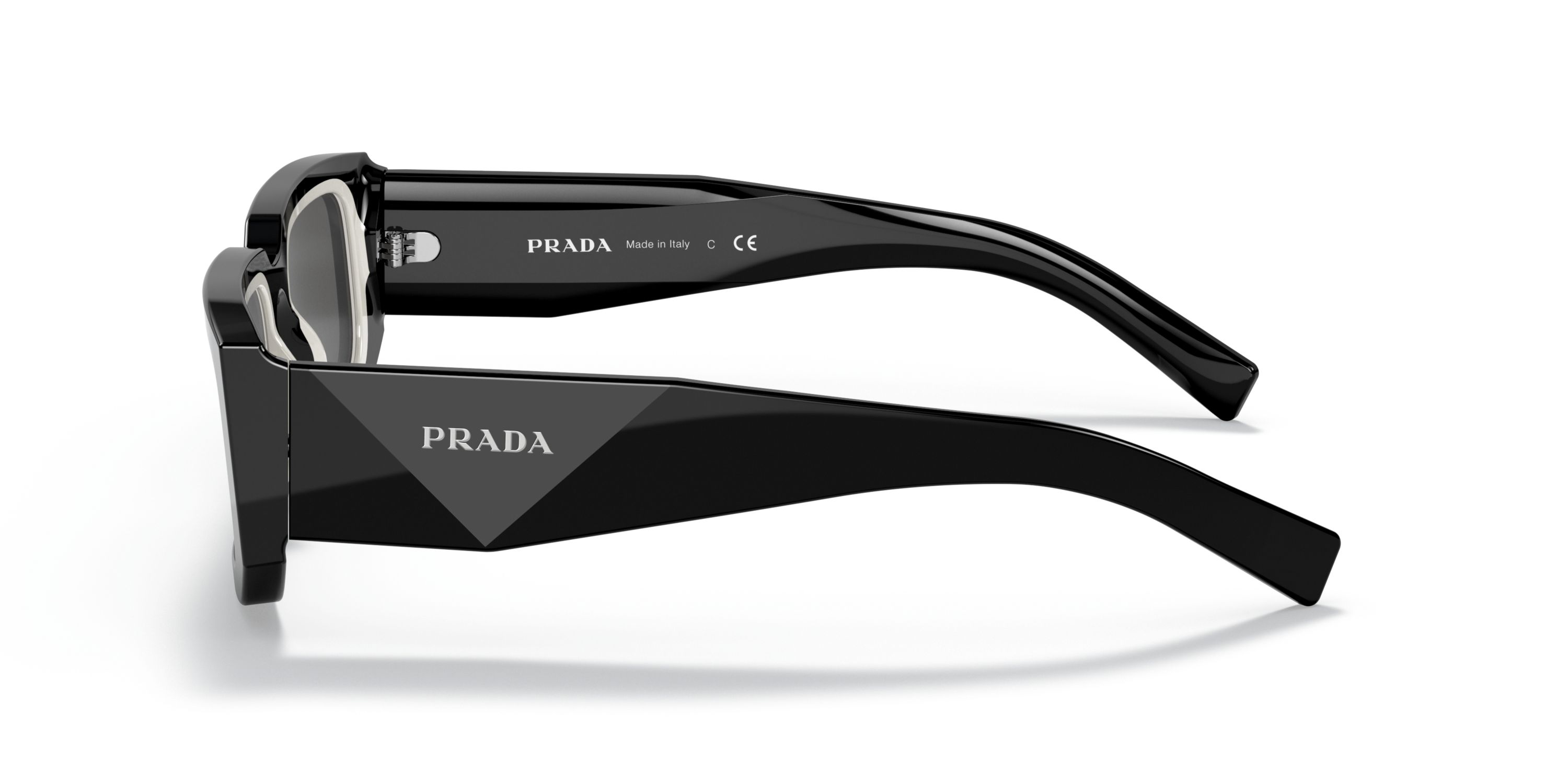 PR 06YS  Sunglasses