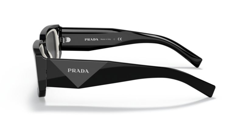 PR 06YS  Sunglasses