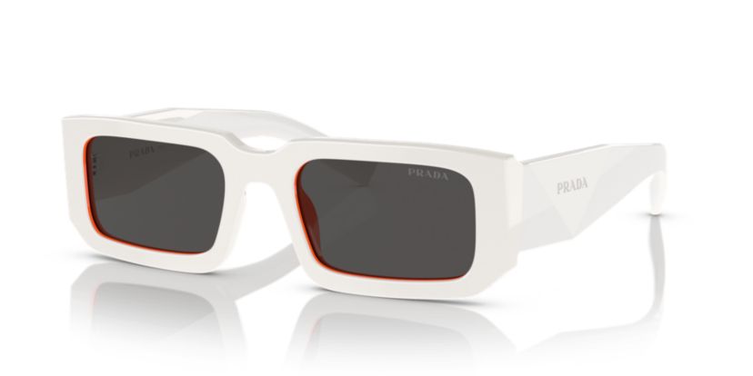 PR 24ZSF Sunglasses