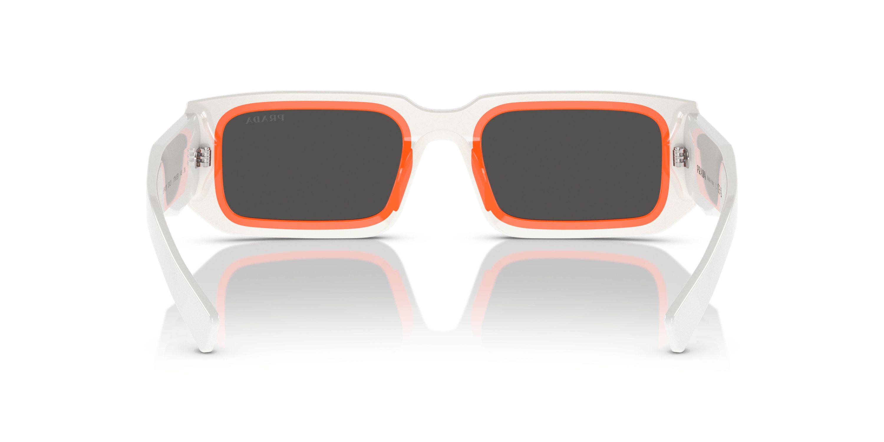 PR 24ZSF Sunglasses