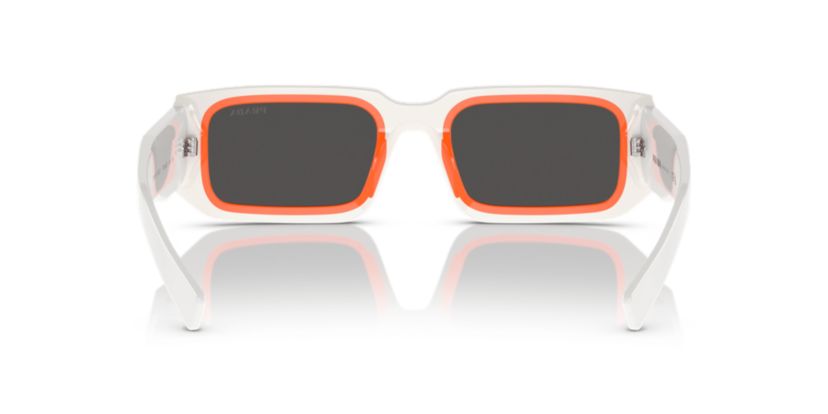 PR 24ZSF Sunglasses