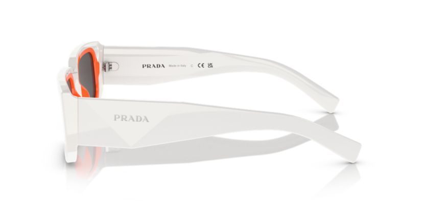 PR 24ZSF Sunglasses
