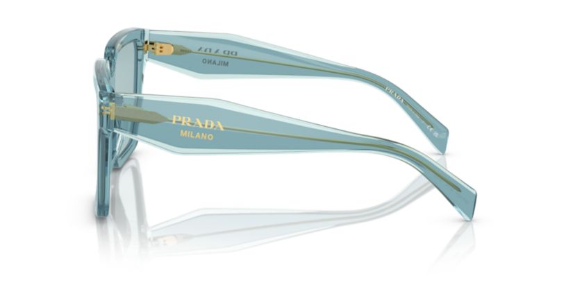 PR 24ZSF Sunglasses