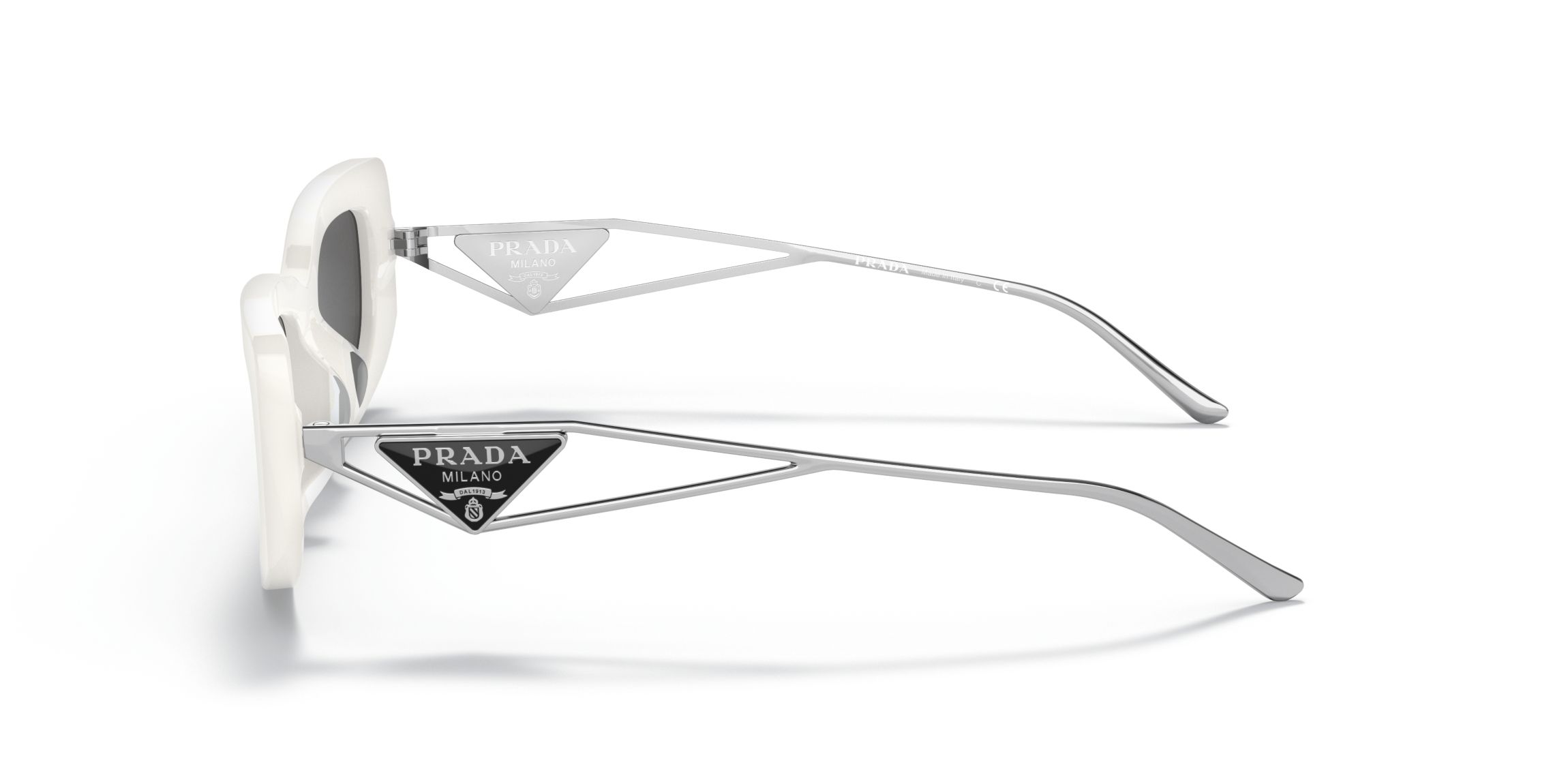 PR 14YS Sunglasses