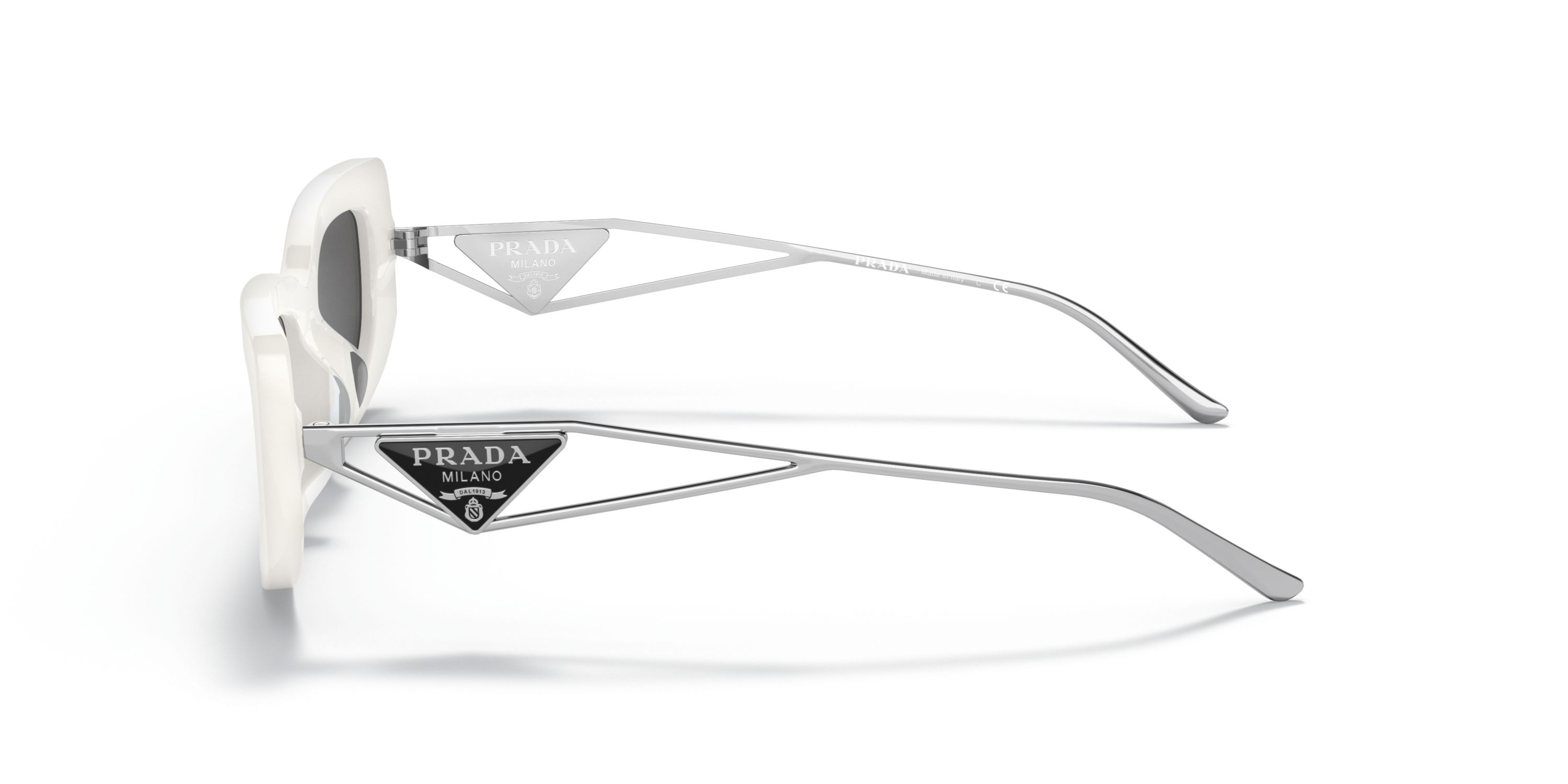 PR 14YS Sunglasses