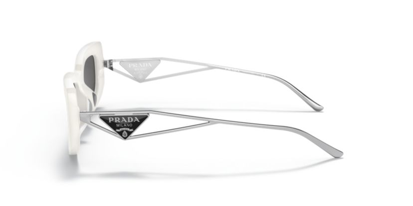 PR 14YS Sunglasses
