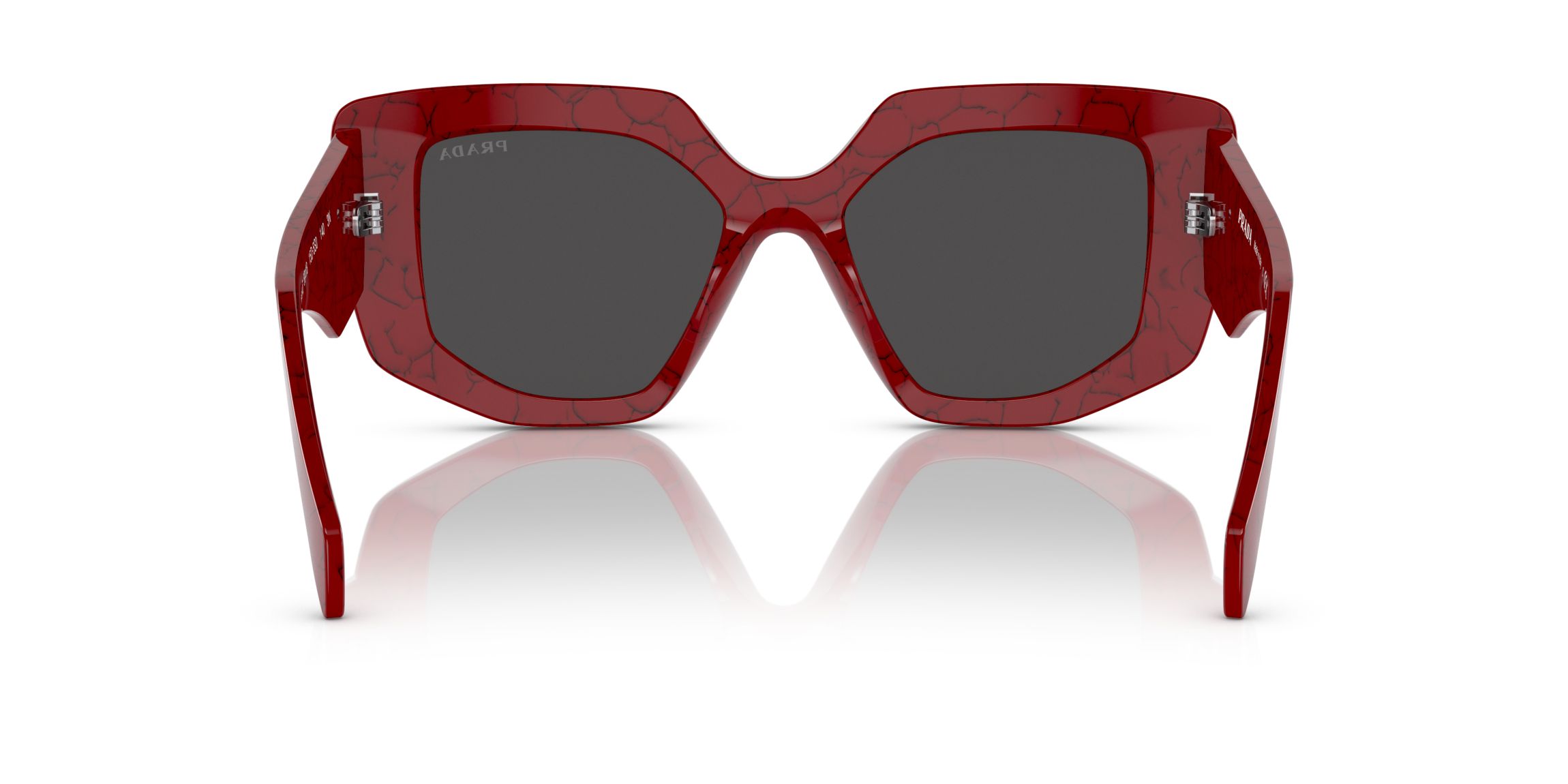 PR 14ZS Sunglasses