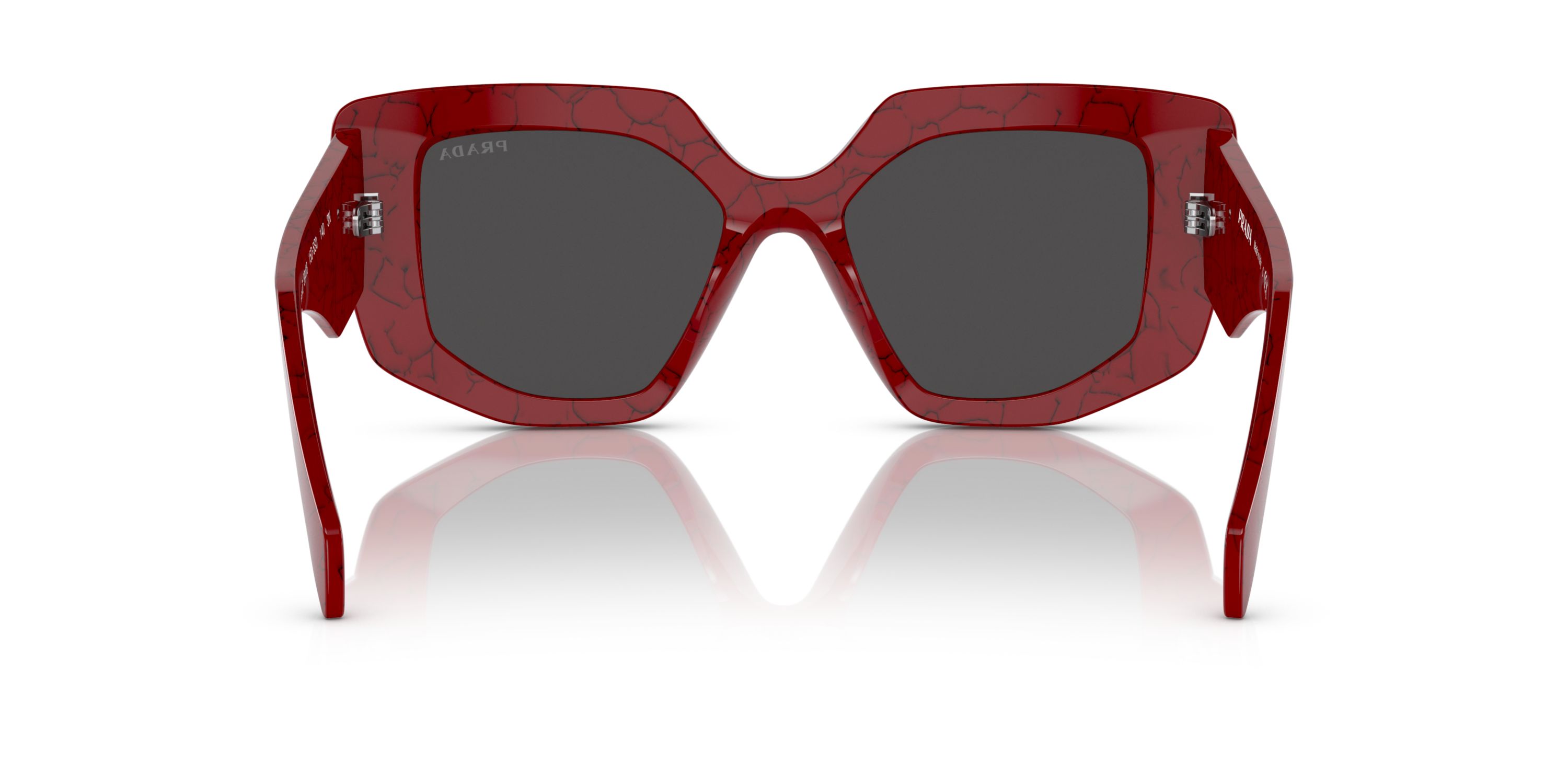 PR 14ZS Sunglasses