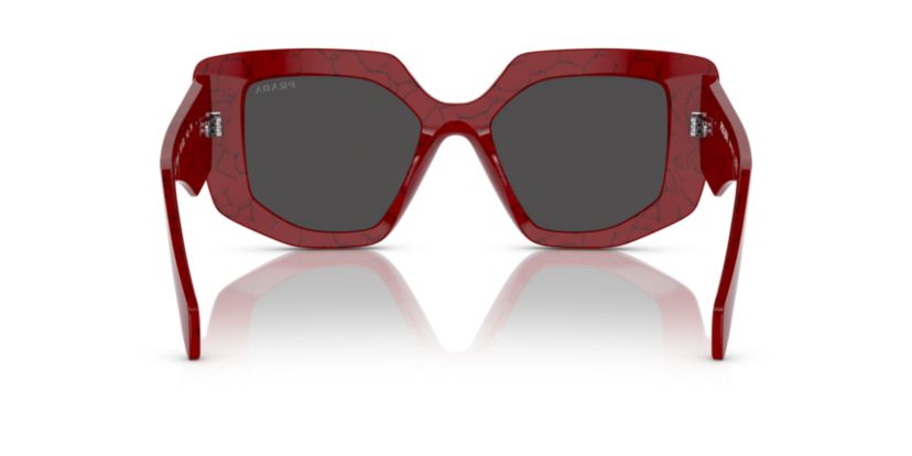 PR 14ZS Sunglasses