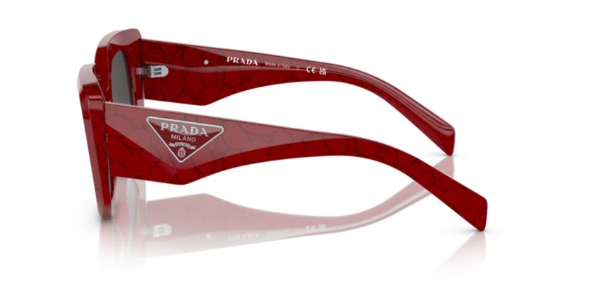 PR 14ZS Sunglasses
