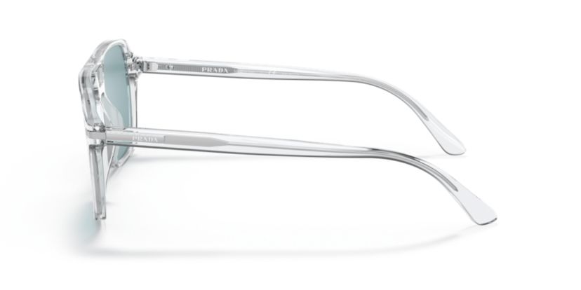PR 20YS Polarized Sunglasses
