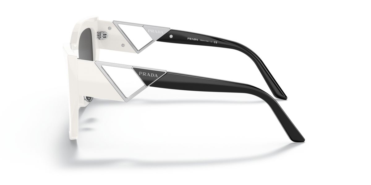 PR 21YS Sunglasses