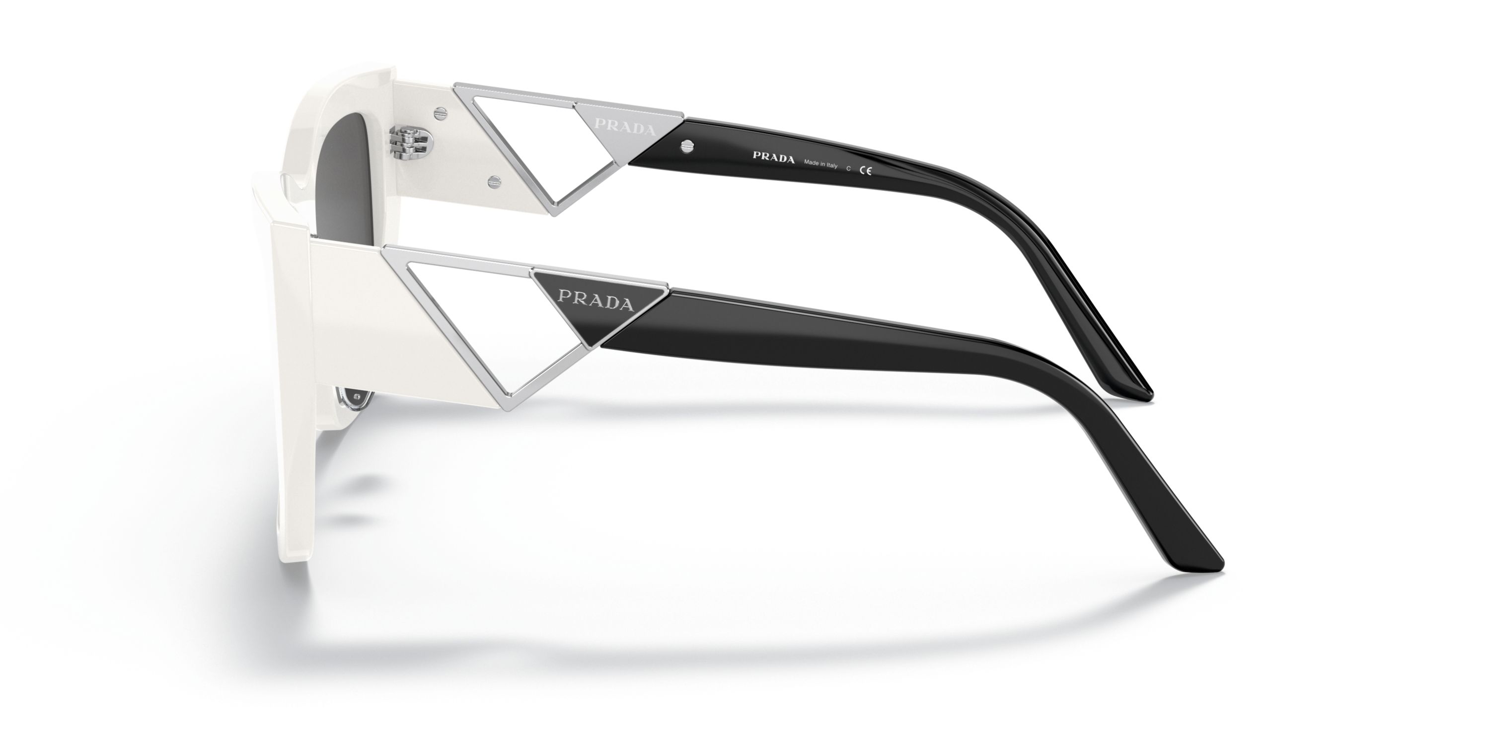 PR 21YS Sunglasses
