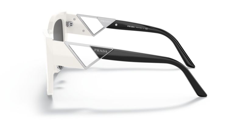 PR 21YS Sunglasses