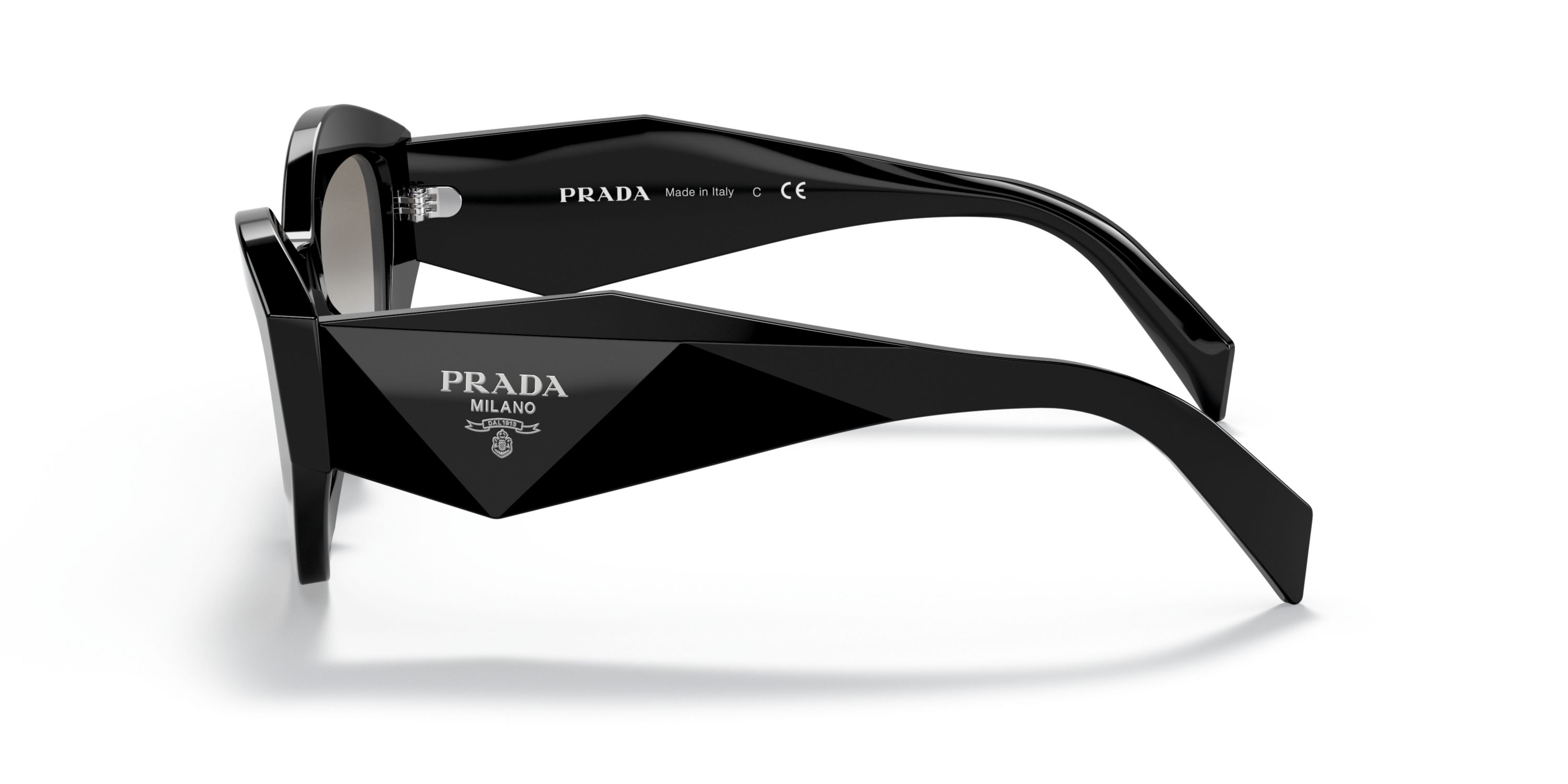 PR 07YS Sunglasses