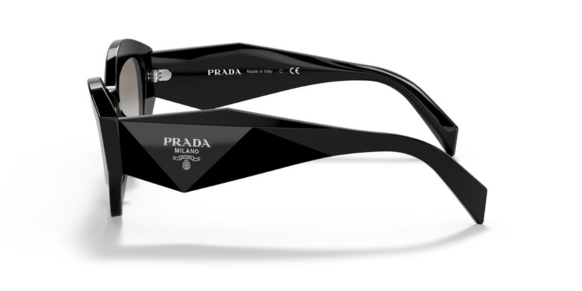 PR 07YS Sunglasses