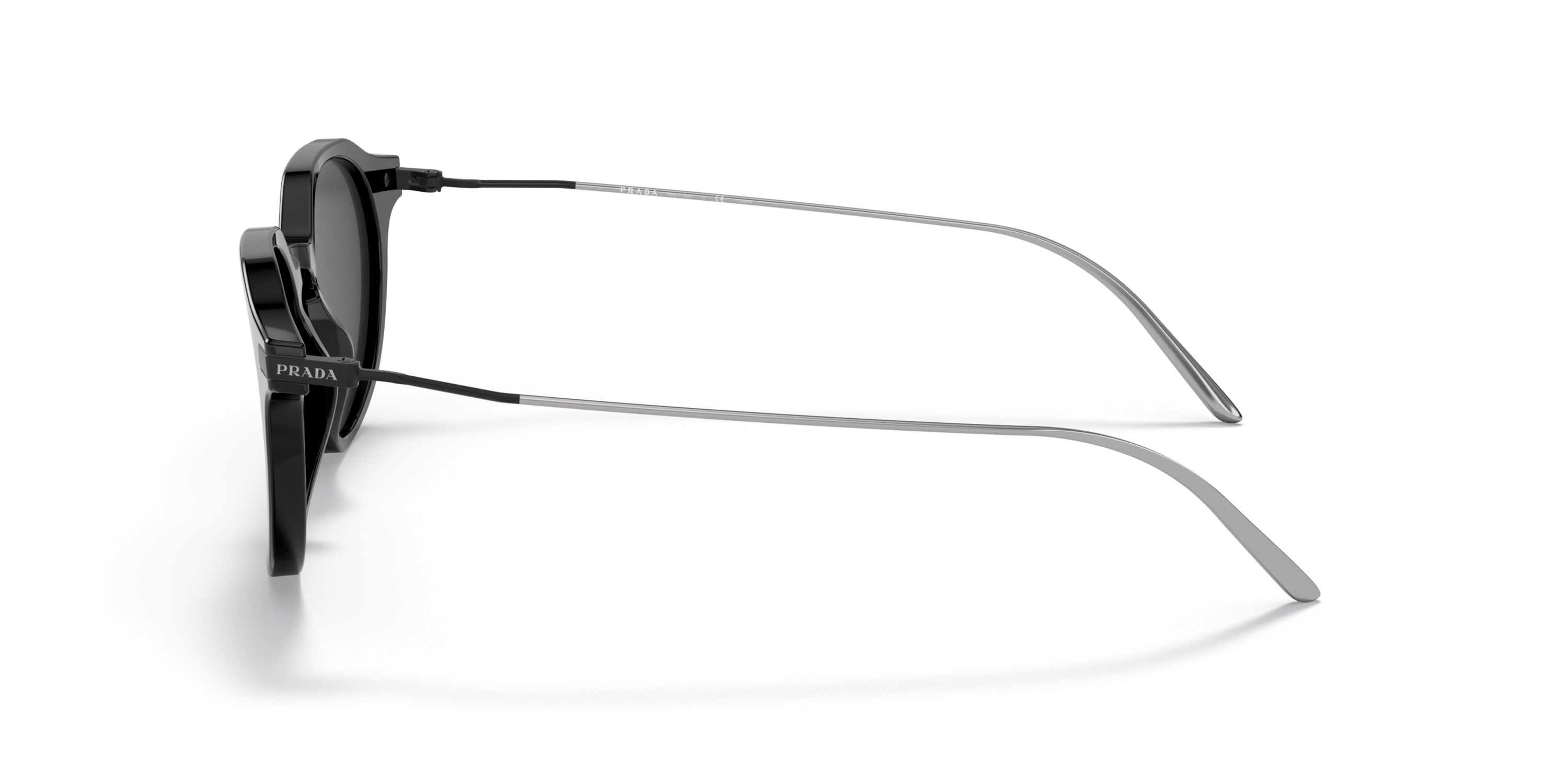PR 12YS Sunglasses